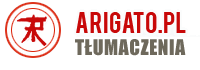 T�umacz chorwacki UJ�CIE